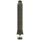 Turbokiller HM700 Rep.KIT 040-700 Bar 90°C