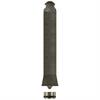 Turbokiller HM700 Rep.KIT 050-700 Bar 90°C