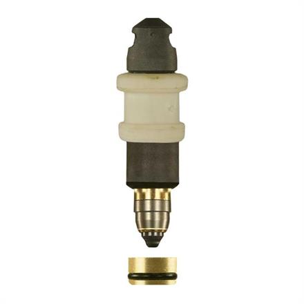 Turbokiller KIT HM 050-500 Bar 90°C