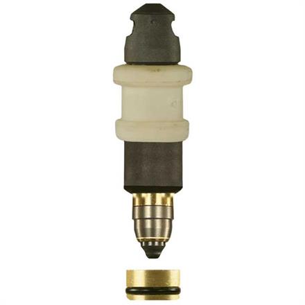 Turbokiller KIT HM 070-500 Bar 90°C