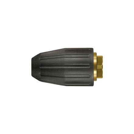 Turbokiller ST-456-030 1/4"IG 350 bar