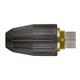 Turbokiller ST-456-035 M18IG 350 bar