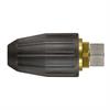 Turbokiller ST-456-040 M18IG 350 bar