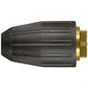 Turbokiller ST-456-045 M18IG 350 bar