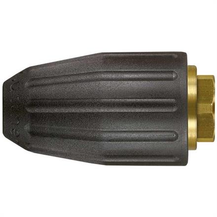 Turbokiller ST-456-045 M18IG