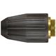 Turbokiller ST-456-050 1/4"IG 350 bar