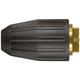 Turbokiller ST-456-050 M18IG 350 bar