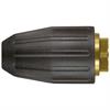 Turbokiller ST-456-065 1/4"IG 350 bar