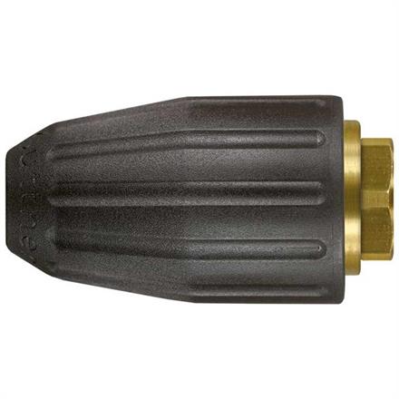Turbokiller ST-456-080 1/4"IG 350 bar