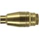 Turbokiller ST-458.1-030 1/4"IG 400 bar o.Kappe