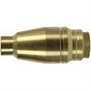 Turbokiller ST-458.1-030 1/4"IG 400 bar o.Kappe