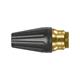 Turbokiller ST-458.1-030 1/4"IG 400 bar