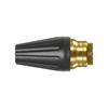 Turbokiller ST-458.1-030 1/4"IG 400 bar