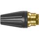 Turbokiller ST-458.1-035 1/4"IG 400 bar