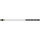 Turbokiller ST-458.1 035 1000 mm M22x1,5 IG Rohr Edelstahl