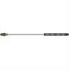 Turbokiller ST-458.1 035 1000 mm M22x1,5 IG Rohr Edelstahl