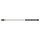 Turbokiller ST-458.1 035 1000 mm M22x1,5 IG Rohr Stahl verzinkt