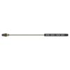 Turbokiller ST-458.1 035 1000 mm M22x1,5 IG Rohr Stahl verzinkt
