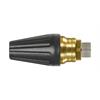 Turbokiller ST-458.1-035 M18IG 400 bar