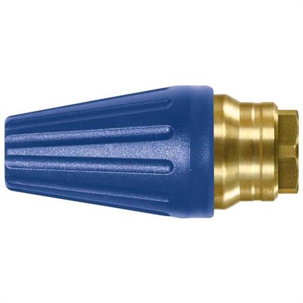 Turbokiller ST-458.1-040 1/4"IG 400 bar blau