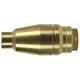 Turbokiller ST-458.1-040 1/4"IG 400 bar o.Kappe