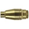 Turbokiller ST-458.1-040 1/4"IG 400 bar o.Kappe