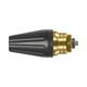 Turbokiller ST-458.1-040 1/8"AG 400 bar