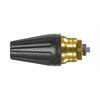Turbokiller ST-458.1-040 1/8"AG 400 bar