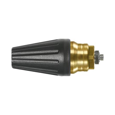 Turbokiller ST-458.1-040 1/8"AG