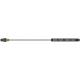 Turbokiller ST-458.1 040 1000 mm M22x1,5 IG Rohr Stahl verzinkt