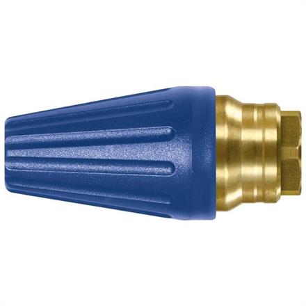 Turbokiller ST-458.1-045 1/4"IG 400 bar blau