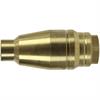 Turbokiller ST-458.1-050 1/4"IG 400 bar o.Kappe