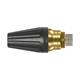 Turbokiller ST-458.1-055 M18IG 400 bar