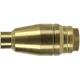 Turbokiller ST-458.1-070 1/4"IG 400 bar o.Kappe