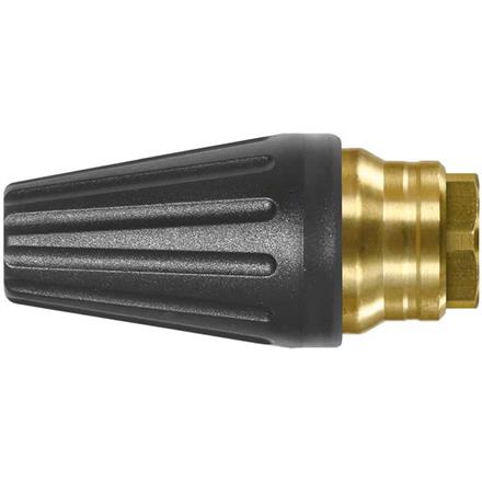 Turbokiller ST-458.1-070 1/4"IG 400 bar