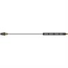 Turbokiller ST-458.1 070 1000 mm M22x1,5 AG Rohr Edelstahl