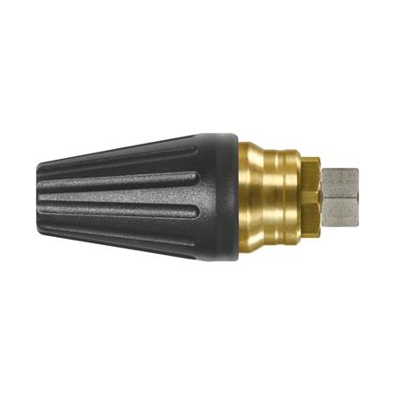Turbokiller ST-458.1-090 M18IG 400 bar