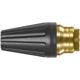 Turbokiller ST-458.1-100 1/4"IG 400 Bar