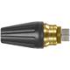 Turbokiller ST-458.1-100 M18IG 400 bar