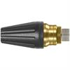 Turbokiller ST-458.1-100 M18IG 400 bar