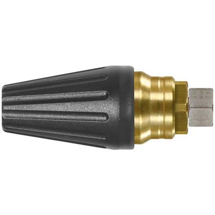 Turbokiller ST-458.1-100 M18IG