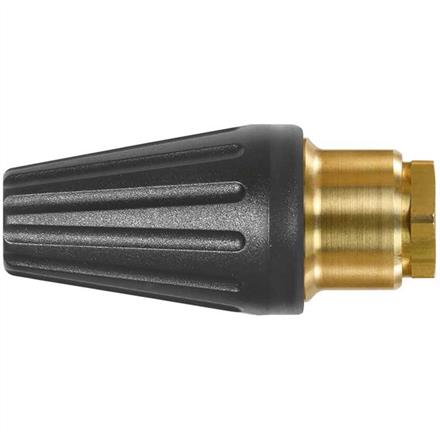 Turbokiller ST-458.1 150 250 Bar 100°C