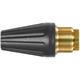 Turbokiller ST-458.1 250 250 Bar 100°C