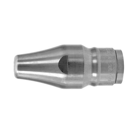 Turbokiller ST-559-060 1/4"IG 600 Bar 90°C