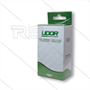 Udor Kit 118 - Manschettensatz für 3 Plunger Ø28mm - Serie CS