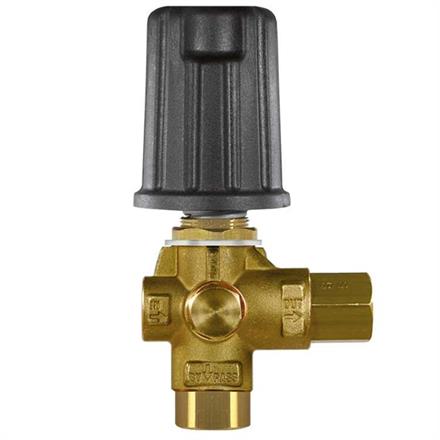 UL VB9/220 mit Handrad