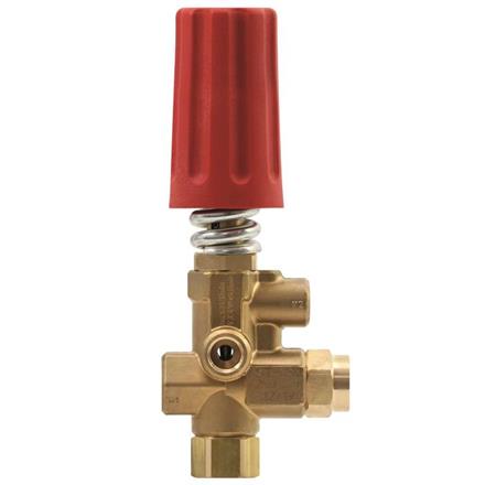 ULH ST-250 250 Bar Kugel RS