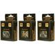 Unloader K5 Rep.KIT 58