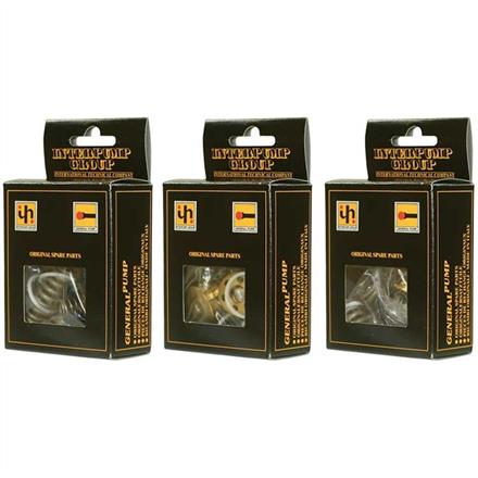 Unloader K5 Rep.KIT 58