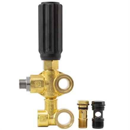 Unloader VR 3B für RK